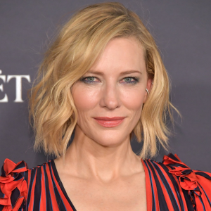 Cate Blanchettjpg — Best Actors and Actresses of the 2010's option 10