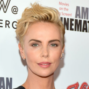 Charlize Theronjpg — Best Actors and Actresses of the 2010's option 11