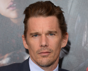 Ethan Hawkejpg — Best Actors and Actresses of the 2010's option 21