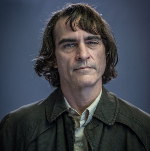 Joaquin Pheonixjpeg — Best Actors and Actresses of the 2010's option 28