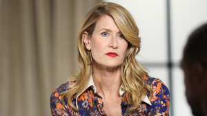 Laura Dernjpg — Best Actors and Actresses of the 2010's option 31