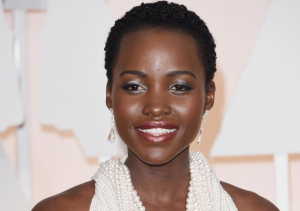 Lupita Nyongojpg — Best Actors and Actresses of the 2010's option 33