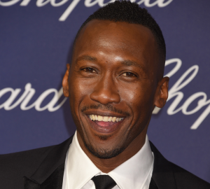 Mahershala Alijpg — Best Actors and Actresses of the 2010's option 34