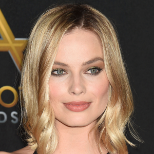 Margot Robbiejpg — Best Actors and Actresses of the 2010's option 35