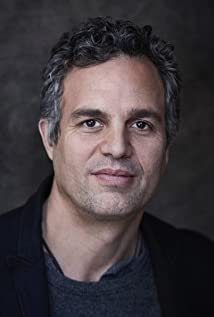 Mark Ruffalojpg — Best Actors and Actresses of the 2010's option 37