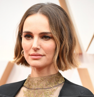 Natalie Portmanjpg — Best Actors and Actresses of the 2010's option 42