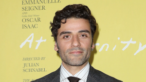 Oscar Isaacjpg — Best Actors and Actresses of the 2010's option 44