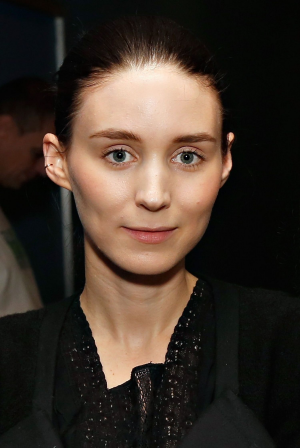 Rooney Marajpg — Best Actors and Actresses of the 2010's option 48