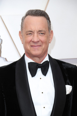 Tom Hanksjpeg — Best Actors and Actresses of the 2010's option 55