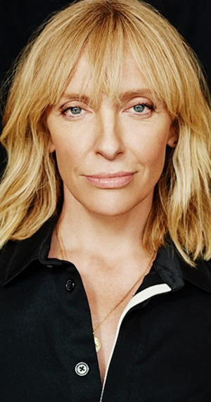 Toni Collettejpg — Best Actors and Actresses of the 2010's option 57