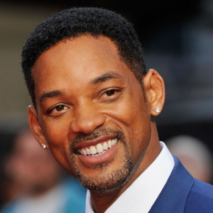 Will Smithjpg — Best Actors and Actresses of the 2010's option 59