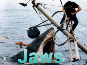 5f8edeef9e9fe4001900a485jpeg — Best & Worst Movie Villains option 3