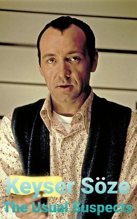 682760jpg — Best & Worst Movie Villains option 4