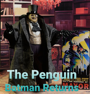 6b5578dfa205261d498e0bb7fbdf7360jpg — Best & Worst Movie Villains option 5