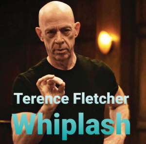 727032 Jksimmons 090518jpg — Best & Worst Movie Villains option 6