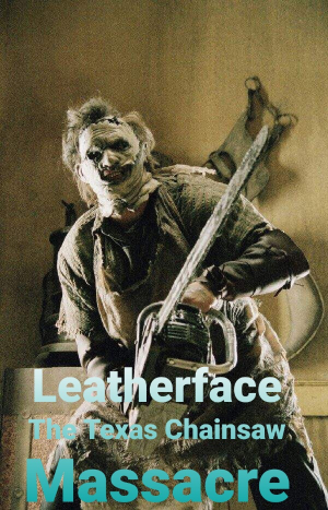A10dd0af7f45f22d0ecec7456fc2cc4579dd0372hqjpg — Best & Worst Movie Villains option 7
