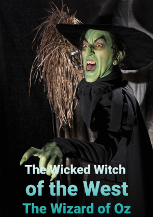 F5c3c89bfc60f96c6b1d365c1fae54f1jpg — Best & Worst Movie Villains option 13