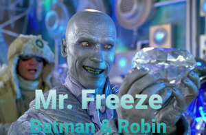 Maxresdefault 21jpg — Best & Worst Movie Villains option 17