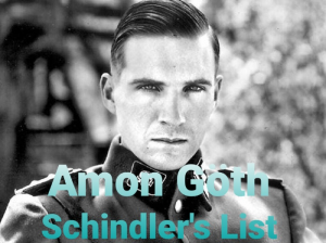 Zz16155656185f8ede9cc21cfb0019468f3fjpeg — Best & Worst Movie Villains option 25