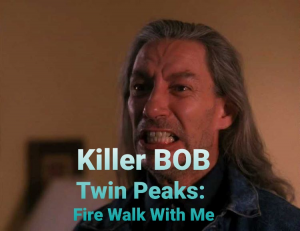 Zz1615565618killer Bob 87dfd1b6 850f 4cc2 B9df Dd39ae942ef Resize 750jpg — Best & Worst Movie Villains option 30