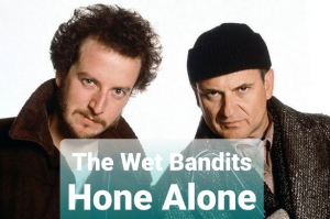 Zz16155656190hm2jpg — Best & Worst Movie Villains option 32