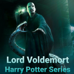 Zz16155656191ad2e569 D4aa 11e9 99f7 064f3e9f608ejpegjpg — Best & Worst Movie Villains option 33