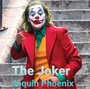 Zz16155656193139b0b2fc427ff34fe5394bd1625d8527 2019 Critics Jokerrsquarew700jpg — Best & Worst Movie Villains option 34