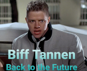Zz1615565619429751352 Rbwc Biff Tannenjpg — Best & Worst Movie Villains option 35