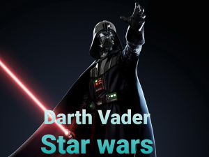 Zz1615565619best Darth Vader Trivia Questionsjpg — Best & Worst Movie Villains option 37