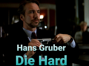 Zz1615565619die Hard Hans Gruber 1jpg — Best & Worst Movie Villains option 39