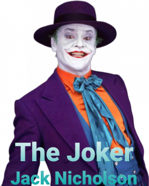Zz1615565619joker28batman198929png — Best & Worst Movie Villains option 43
