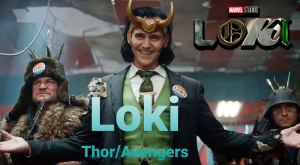 Zz1615565619sranzchdbng7jhu566ozoc73b4jpg — Best & Worst Movie Villains option 45