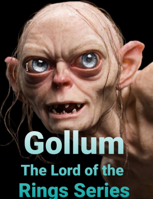 Zz16155656201511987249db6001e7823ab42bbe0eee94447b14a6jpg — Best & Worst Movie Villains option 46
