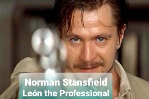 Zz1615565620cf17c09413eb5194d91dfcd41735e906jpg — Best & Worst Movie Villains option 48