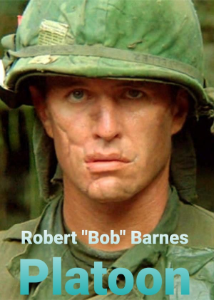 Zz1615565620dbbc2233b880d65bfda360867f34e323jpg — Best & Worst Movie Villains option 49