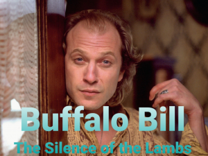 Zz1615565620mcdsiofec049jpg — Best & Worst Movie Villains option 50