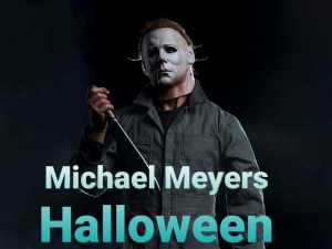 Zz1615565732c87a16c1 01e7 472f Bd52 4989cfbc9bbdjpg — Best & Worst Movie Villains option 59
