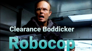 Zz1615565732clarence Boddickerjpg — Best & Worst Movie Villains option 60