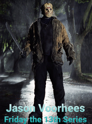 Zz1615565732efevw88woaahcnojpg — Best & Worst Movie Villains option 61