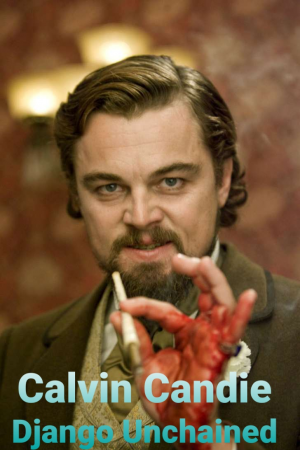 Zz1615565732fd75be2565dbdcd6d0e5ab707310fc442f5b8c6fjpg — Best & Worst Movie Villains option 62