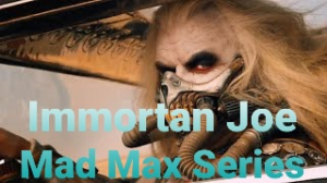 Zz1615565732mqdefaultjpg — Best & Worst Movie Villains option 64