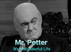 Zz1615565732mrpotterjpg — Best & Worst Movie Villains option 65