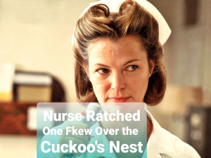 Zz1615565732nurse Ratched Louise Fletcher One Flew Over The Cuckoos Nestjpg — Best & Worst Movie Villains option 66