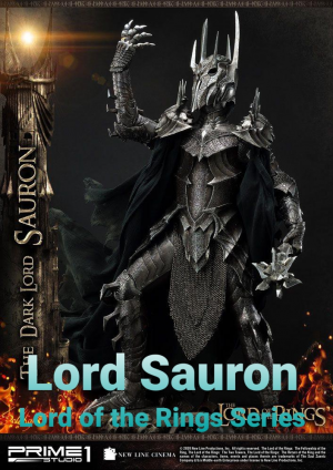 Zz1615565732prime1studiothelordoftheringsthedarklordsauron14statue2510xa2xprogressivejpg — Best & Worst Movie Villains option 67