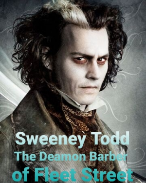 Zz16155657332007 Sweeneytodd 4jpg — Best & Worst Movie Villains option 70