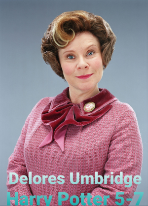 Zz16155657337715298b32e343a9ec29deebb24156b8jpg — Best & Worst Movie Villains option 71