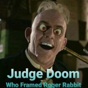 Zz1615565733b1f983de99dfef2b8fd9270f05693a96jpg — Best & Worst Movie Villains option 72