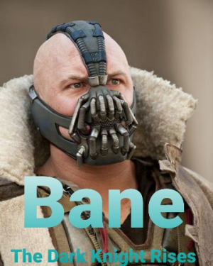 Zz1615565733banetdkr3jpg — Best & Worst Movie Villains option 73