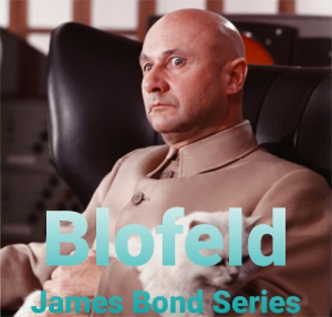 Zz1615565733bond Blofeld1jpg — Best & Worst Movie Villains option 75