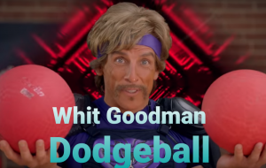 Zz1615565733dodgeball Reunion Ben Stillerpng — Best & Worst Movie Villains option 77